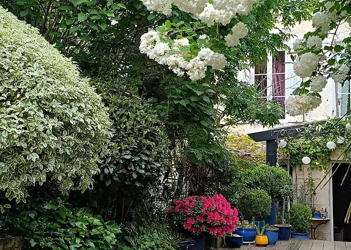 Location de vacances: Buky Palace